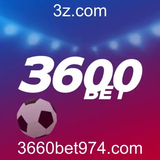 A Confiabilidade do 3660 Bet no Cenário Atual