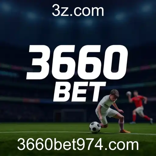 A Credibilidade do 3660 Bet em 2026
