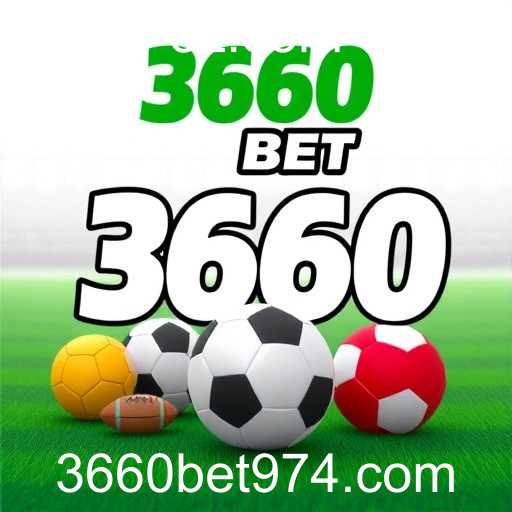 A Confiabilidade da 3660 Bet em 2026
