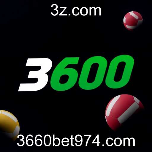 A Confiabilidade da 3660 Bet em 2026