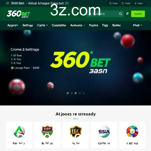 Análise Completa da Plataforma 3660 Bet