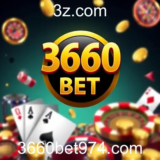 Análise da Confiabilidade do 3660 Bet em 2026