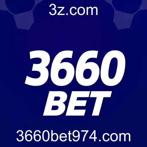 A Confiabilidade da 3660 Bet em 2026