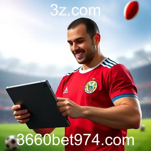 A Confiabilidade da Plataforma 3660 Bet: Uma Análise Abrangente
