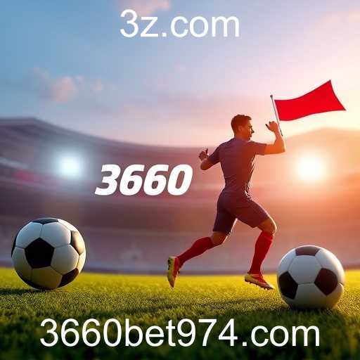 Segurança e Confiabilidade na Plataforma 3660 Bet