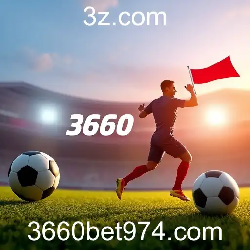 Segurança e Confiabilidade na Plataforma 3660 Bet