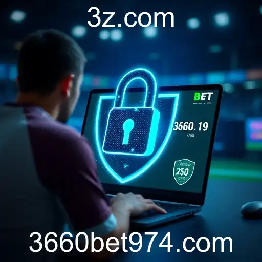 A Confiabilidade da Plataforma 3660 Bet no Cenário Atual