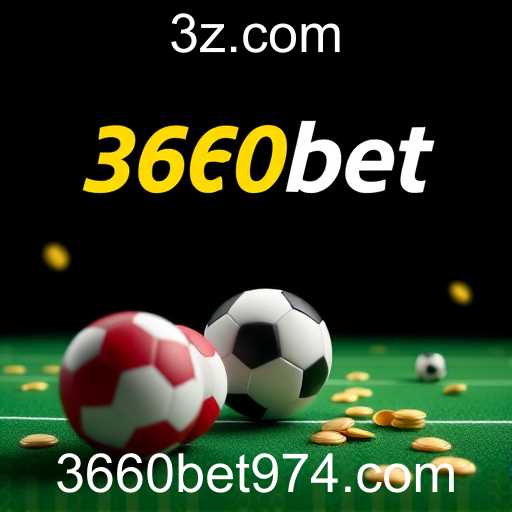 Análise de Confiabilidade do 3660bet em 2026