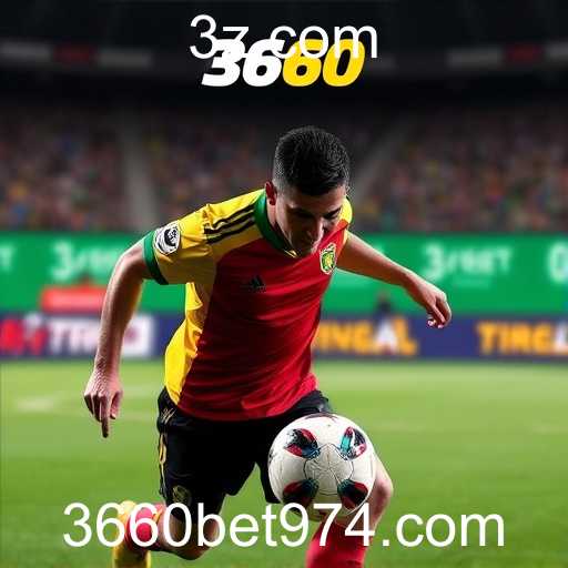 Avaliação da Confiabilidade do 3660 Bet em 2026