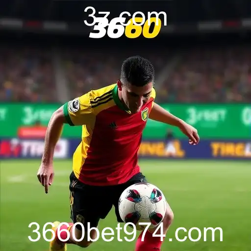 Avaliação da Confiabilidade do 3660 Bet em 2026