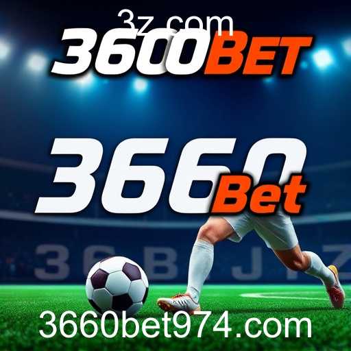 A Confiabilidade do 3660 Bet em 2026