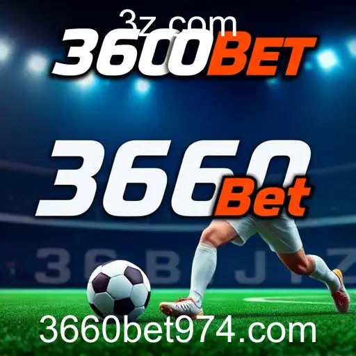 A Confiabilidade do 3660 Bet em 2026