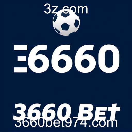 Confiabilidade do 3660 Bet: Avaliação Atual