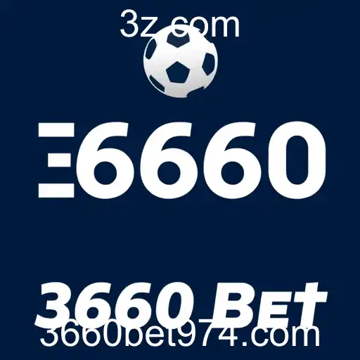 Confiabilidade do 3660 Bet: Avaliação Atual